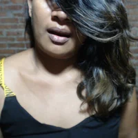 mom_salman Profiilikuva