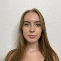 EllaWilson's Profile Pic