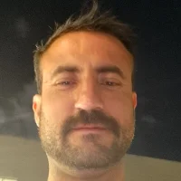 alphan00's Profile Pic