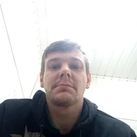 Freshmaster фото профиля