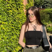 ShellyMoon_'s Profilna slika