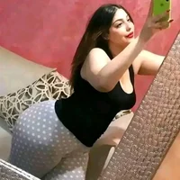 oryanna_sex Avatarfoto