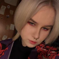 FinaBrshan's Profile Pic