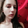 Sex Photo of Jeyrinna