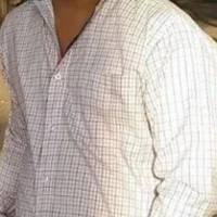 Fantasy_Man's Profile Pic