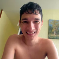 Paulhot018 Poză avatar
