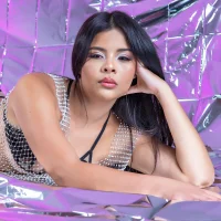 Taylor_Page's Profile Pic