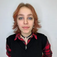 Titanosfのプロフィール写真