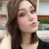 Sex Photo of sereneglowz