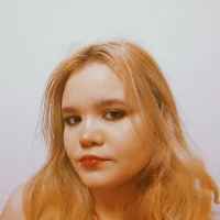 HellyWoods's Profilna slika