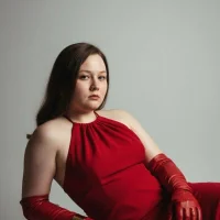 KiraShy-'s Profile Pic