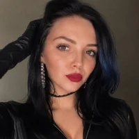 mia-joy Avatar-Bild