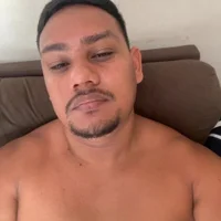 eliaasmonteiro's Profile Pic