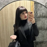 Mary_Baileyys profilbillede