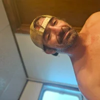 stephenve's Profile Pic