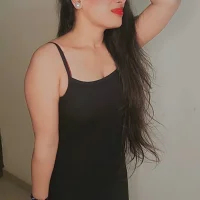 صورة أفاتار Hey_ishu