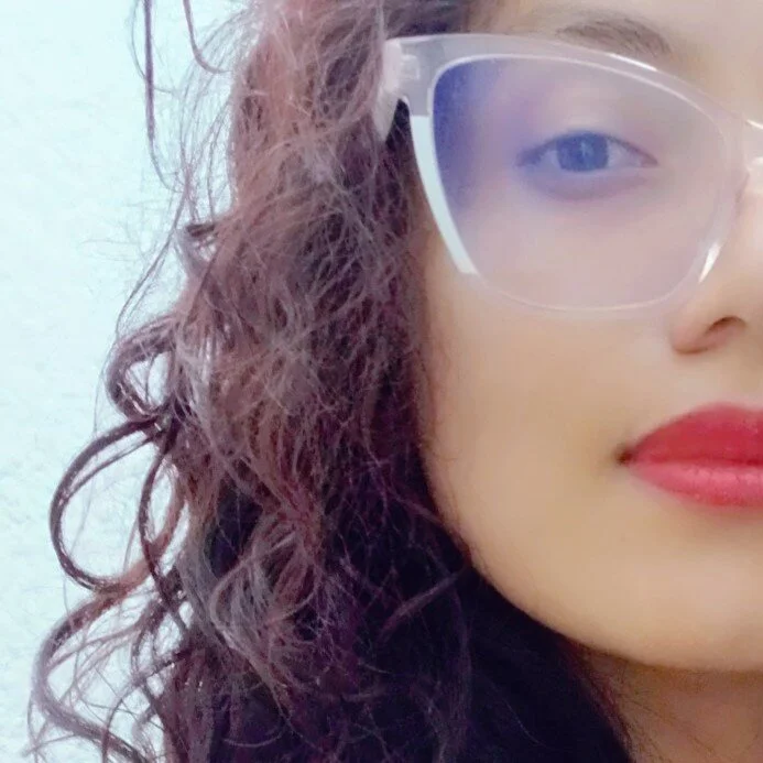 Dra_valentina profile photo