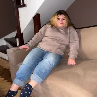 AvenLullaby's Profile Pic