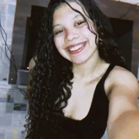eu_cachinhoss profilbillede