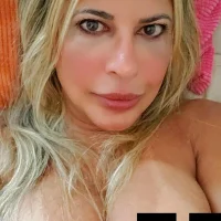 MonikeFerrari's Profile Pic