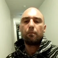 תמונת פרופיל של personizat