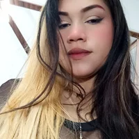 Faehlis__: εικόνα άβαταρ