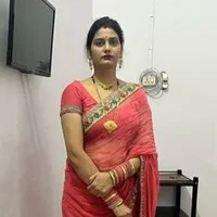 village-bhabhi-rekha