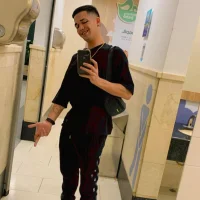 jay_mikes' Avatar Pic