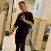 Sex Photo of jay_mikes