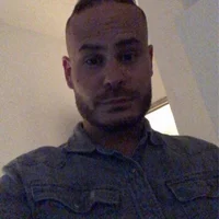 matt06400R webcam