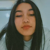 Andrea_blazer's Profile Pic