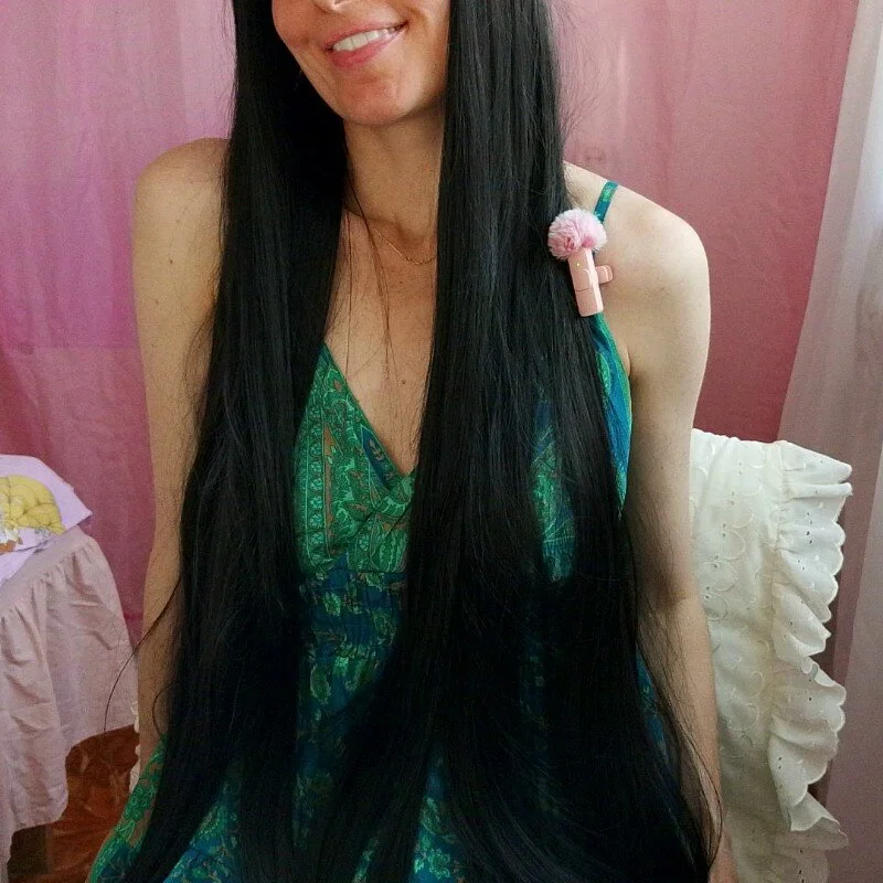AnnaBloom profile photo