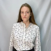 HildaClowess profilbillede
