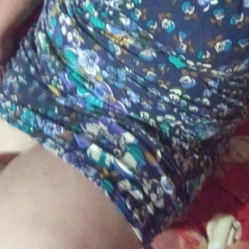 ketrinqweun profile photo