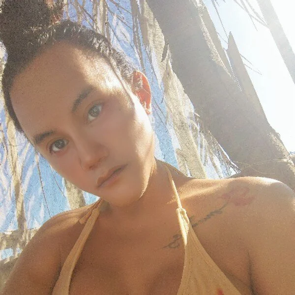 asiandominant@xh profile photo
