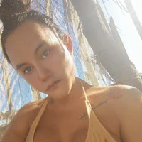 asiandominant@xh's Profile Pic