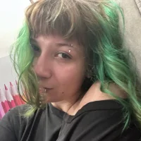 GigaStacy's Profile Pic