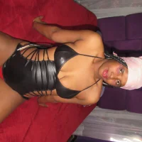 Rubi_Fost's Profile Pic