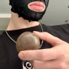Reisy7