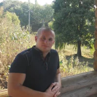 TravisWinds Profilfoto