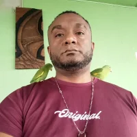 Xivaone's Avatar Photo