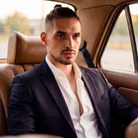 secret_sir avatarképe