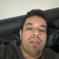 alex_master0420s profilbillede