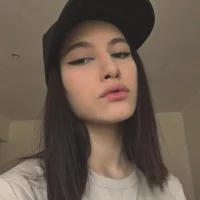 Профилна снимка на BonnieKane