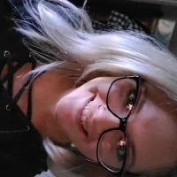 Foto desnuda XXX de pandasfuckin