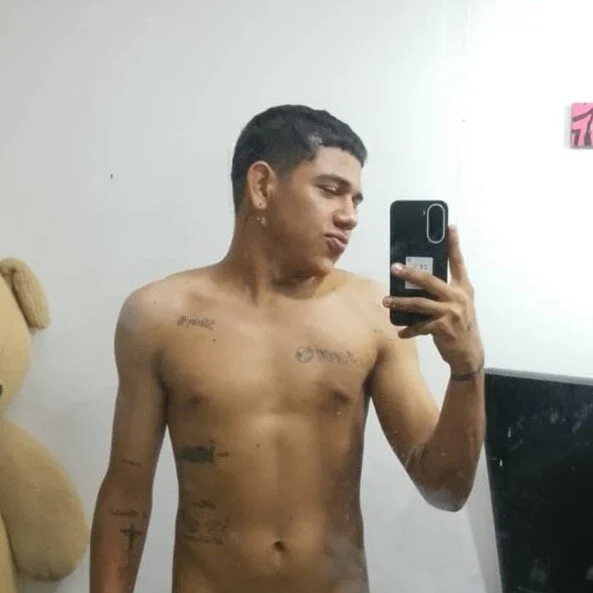perverted_boyys22 profile photo