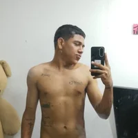 perverted_boyys22