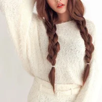 صورة الملف الشخصي لـ RachelPearcy