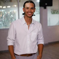 Image d’avatar de TheBlessd_