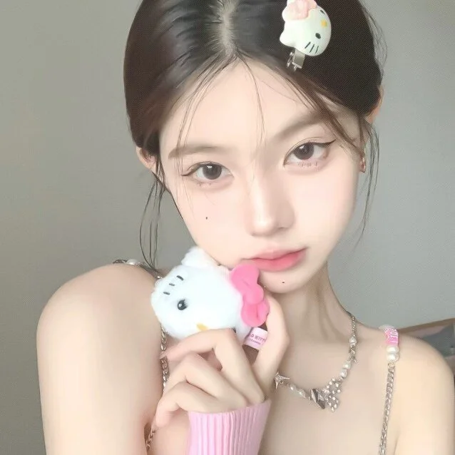 YYY-FQ profile photo